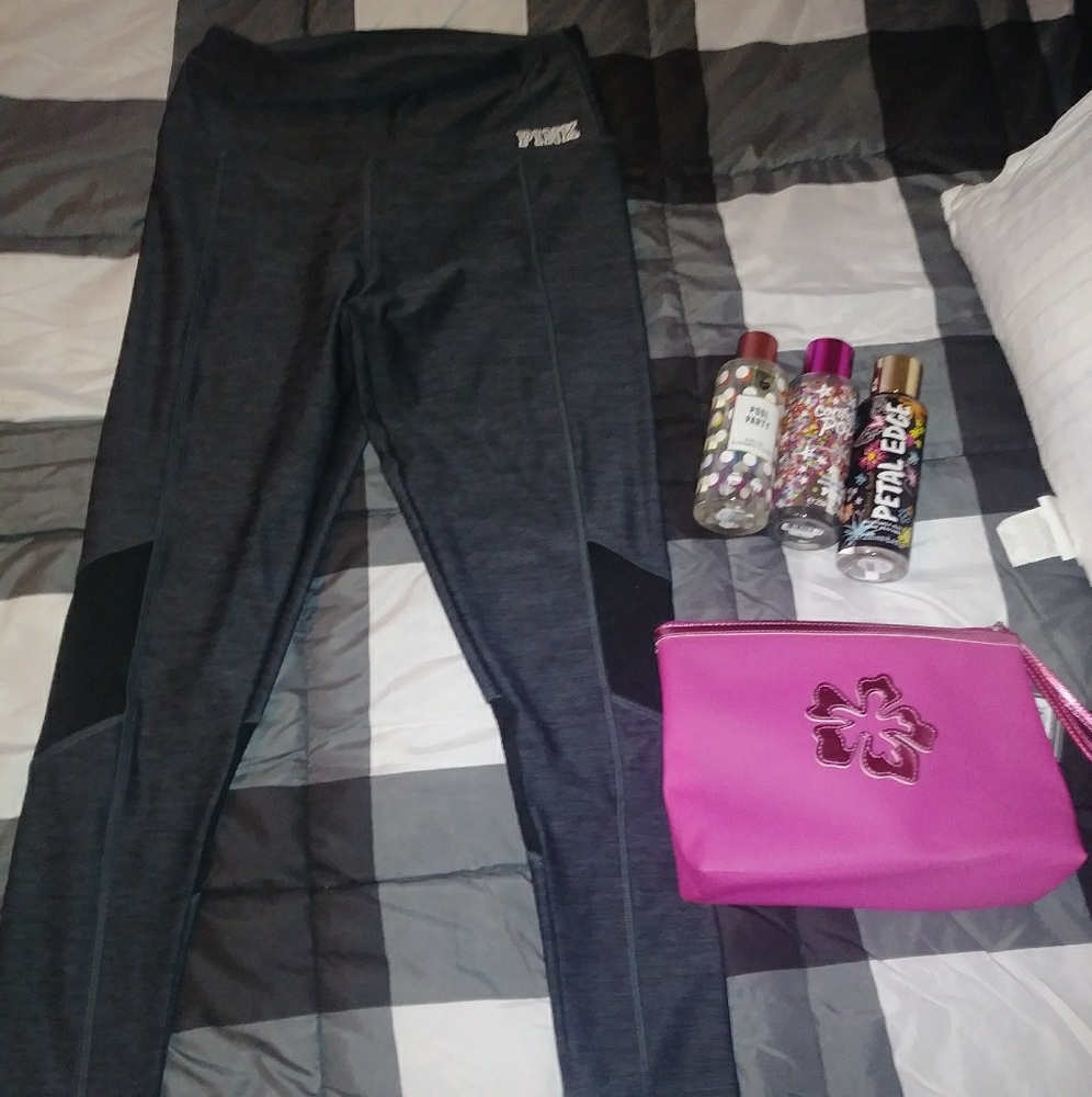 Victoria secret bundle